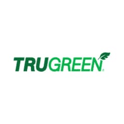 TruGreen logo