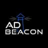 AdBeacon logo