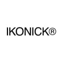 IKONICK logo