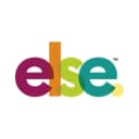 Else Nutrition logo