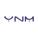 YNM Home logo