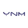 YNM Home logo