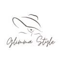 GlimmaStyle logo