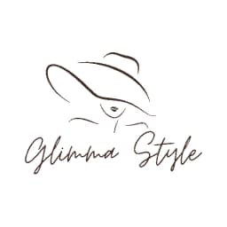 GlimmaStyle logo