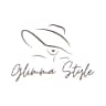 GlimmaStyle logo
