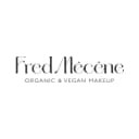 Fred Mécène logo