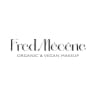 Fred Mécène logo