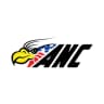 American Nutrition Center logo
