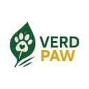 VerdPaw logo