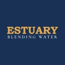 Estuary World logo