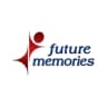 Future Memories logo