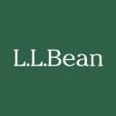 L.L.Bean logo