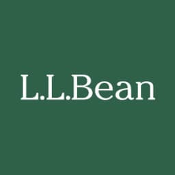 L.L.Bean logo