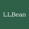 L.L.Bean logo