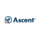 Ascent Funding logo