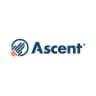 Ascent Funding logo