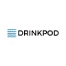 Drinkpod logo
