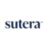 Sutera logo