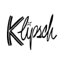 Klipsch logo