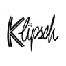 Klipsch logo