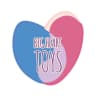 Big Heart Toys logo