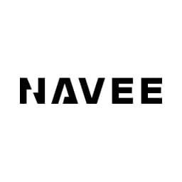 NAVEE logo