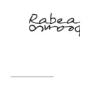 RABEANCO logo