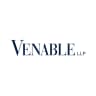 Venable logo