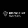 Ultimate Pet Nutrition logo