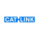 CATLINK logo