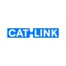 CATLINK logo