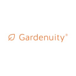 Gardenuity logo