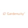 Gardenuity logo