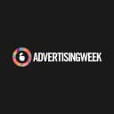Advertising Week logo