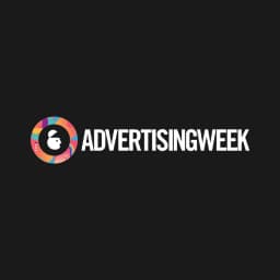 Advertising Week logo