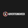 Advertising Week logo