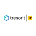 Tresorit logo