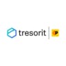 Tresorit logo