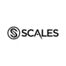 Scales Gear logo