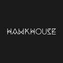 HAWKHOUSE logo