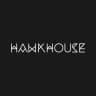 HAWKHOUSE logo