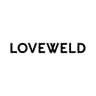 Loveweld logo