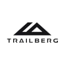 Trailberg logo