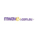 Mwave logo