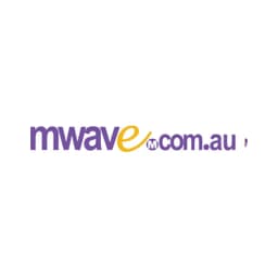 Mwave logo