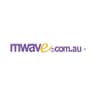 Mwave logo