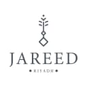 Jareed Hotels logo