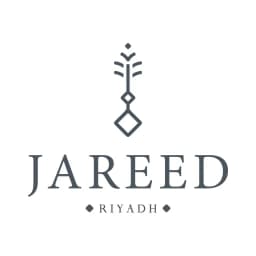 Jareed Hotels logo