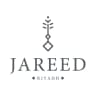 Jareed Hotels logo