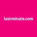 lastminute.com logo